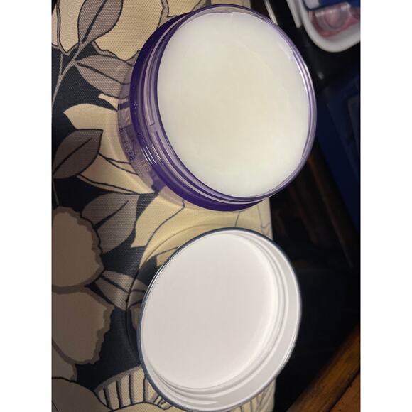 New Clinique Take the Day Off Cleansing Balm, Full Size, 3.8 oz - Picture 5 of 6